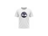 Timberland T-shirt