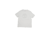 Timberland T-shirt