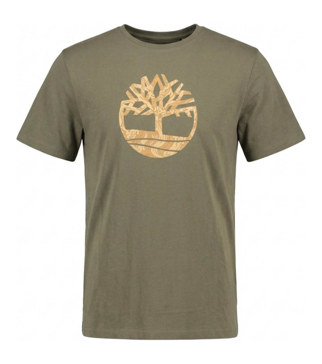 Timberland T-shirt