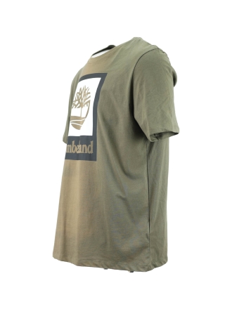 Timberland T-shirt