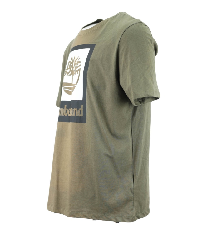 Timberland T-shirt