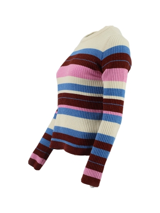 Vero Moda Petite Trui