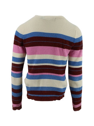 Vero Moda Petite Trui