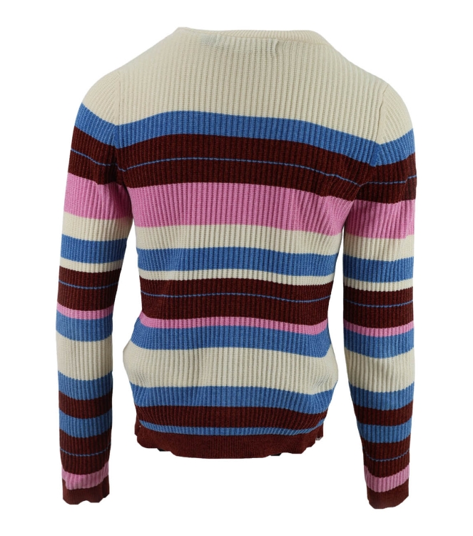 Vero Moda Petite Trui