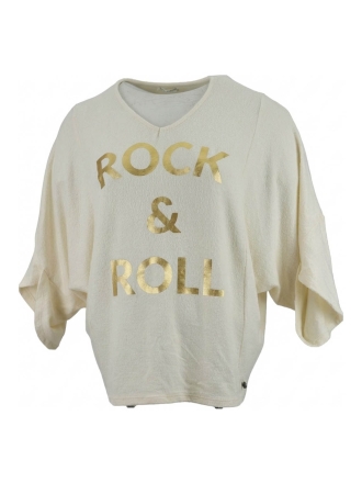 Key Largo Trui Beige 604251