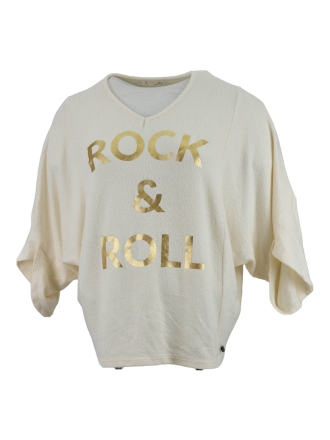 Key Largo Trui Beige 604251