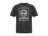 Timberland T-shirt