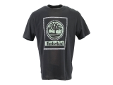 Timberland T-shirt