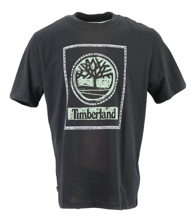 Timberland T-shirt