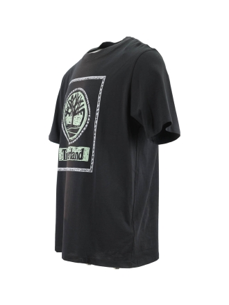 Timberland T-shirt