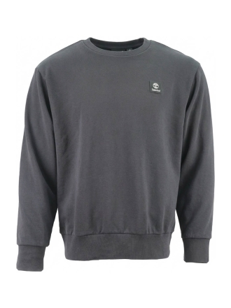 Timberland Trui Zwart 604258