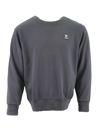 Timberland Trui Zwart 604258