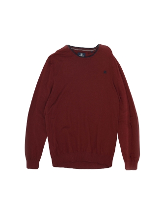 Lerros Trui Rood 604272