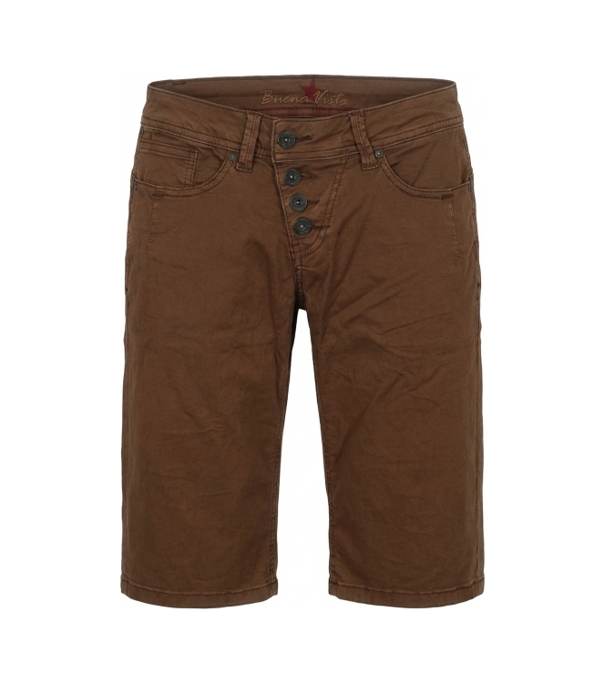 Buena Vista Broek