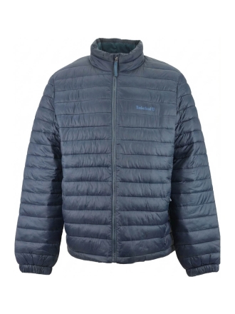 Timberland Jas Blauw 604280