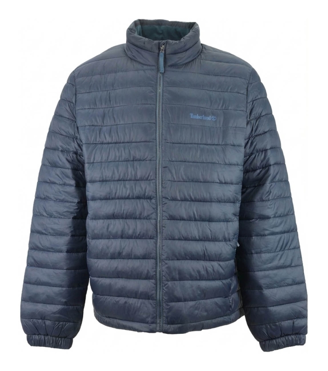 Timberland Jas