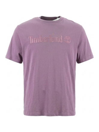 Timberland T-shirt Overig 604281