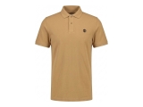 Timberland Polo