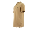 Timberland Polo