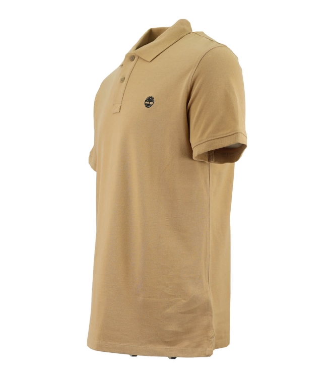 Timberland Polo