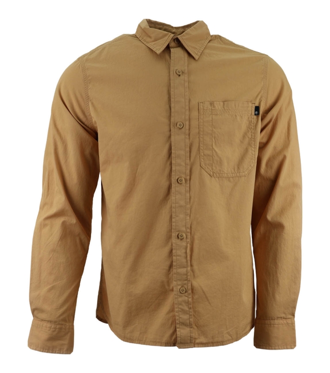 Timberland Overhemd