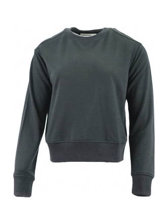 Icebreaker Trui Zwart 604294