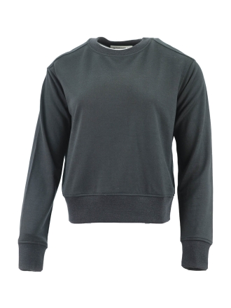 Icebreaker Trui Zwart 604294