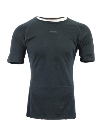 Icebreaker T-shirt