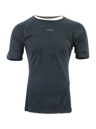 Icebreaker T-shirt