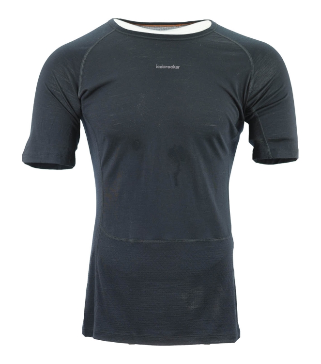 Icebreaker T-shirt