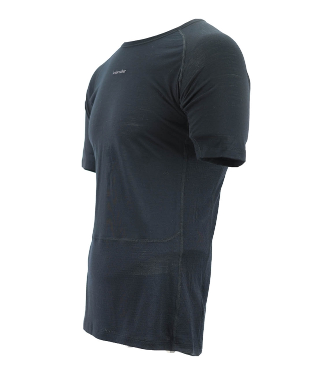 Icebreaker T-shirt