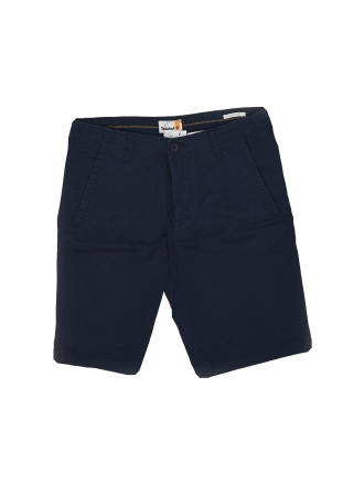 Timberland Broek Blauw 604312