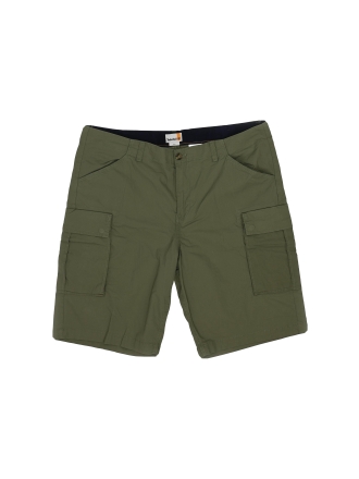 Timberland Broek Groen 604316