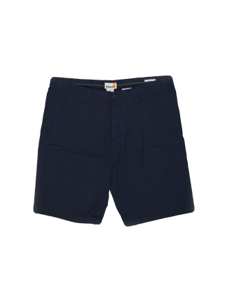 Timberland Broek Blauw 604318