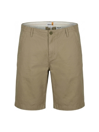 Timberland Broek Beige 604322