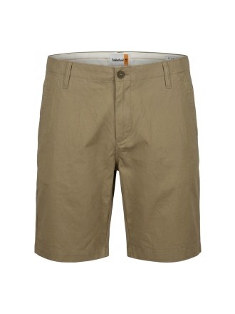 Timberland Broek Beige 604323