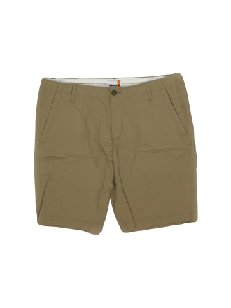 Timberland Broek Beige 604323