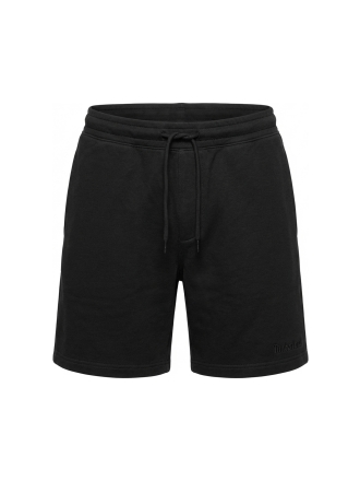 Timberland Broek Zwart 604328