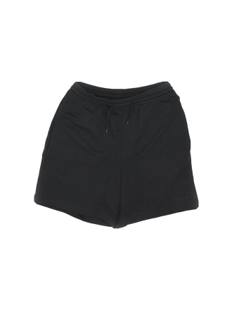 Timberland Broek Zwart 604331