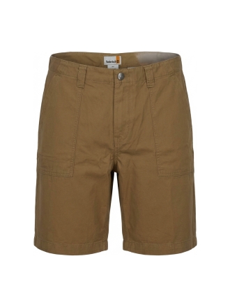 Timberland Broek Beige 604334