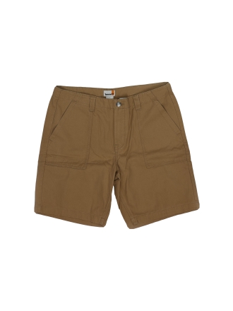 Timberland Broek Beige 604334