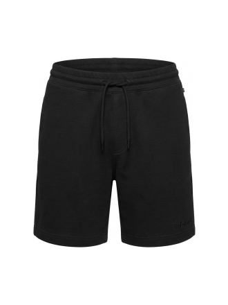 Timberland Broek Zwart 604335