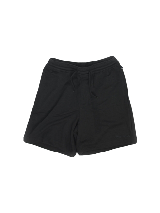 Timberland Broek Zwart 604335