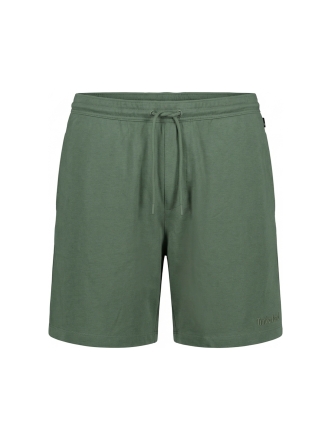 Timberland Broek Beige 604337