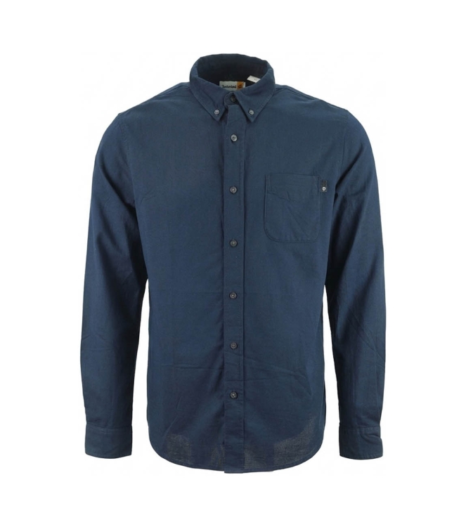 Timberland Overhemd
