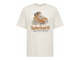 Timberland T-shirt