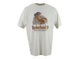 Timberland T-shirt