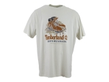 Timberland T-shirt