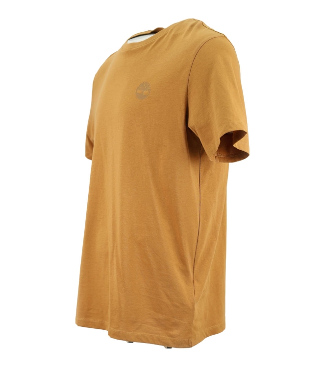Timberland T-shirt