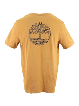 Timberland T-shirt